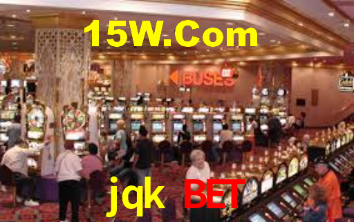 jqk bet,jqk bet app