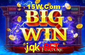 Descubra o Programa VIP da jqk bet: Vantagens Exclusivas para Jogadores