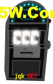 VIP Casino jqk bet