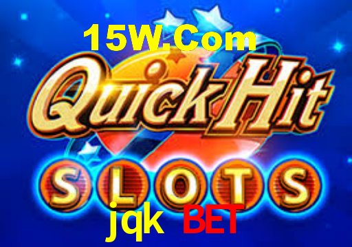 jqk bet,jqk bet app